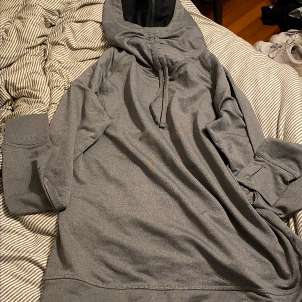 Old navy athletic